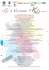 locandina generica_Layout 1