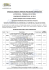 avviso di vendita tramite procedura competitiva