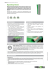 aquastop Green