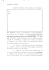 AUTOPOIE3I E COGNIZIONE II pensiero di Maturana e