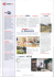 AZ Franchising - 07/2010