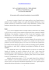 Consulta il testo - Il diritto amministrativo.it