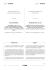 DOC 54 1013/001 DOC 54 1013/001