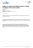 Scarica l`articolo in formato PDF