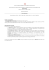 Prove d`esame EdS PSICOLOGO Nuovo Ordinamento DPR 328