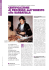CERTIFICAZIONE di PROCESSO dall`INNESTO alla