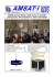 AMSAT-I News V19 n°6 Download!