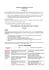 programmazione dipartimento Lettere