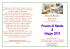pdf - Hotel Reale Lurisia Terme