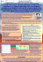 Presentazione di PowerPoint
