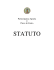 statuto - Partecipanza Pieve di Cento