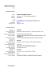 All. 07_ Mod. curriculum europeo