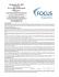 Bartonella IFA IgM (In Italiano)(OUS)