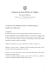 BANDO CESSIONE FARMACIA SPC bis