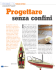 formazione - POLI.design