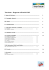 Rapporto annuale 2013