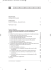 n. 9 - 2016 - Urbaniana University Press