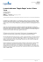 Scarica l`articolo in formato PDF
