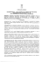 Determinazione n 31 del 14 05 2013
