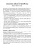 formato PDF.