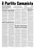 pdf - International Communist Party