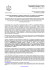 Stampa e Informazione - curia