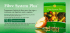 Fibre System Plus™