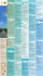 San Leonardo Programma gennaio-aprile 2017