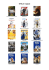 DVD per ragazzi
