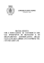 Scarica il file (File application/pdf 38,98 kB)