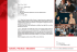 Didattica scuole