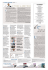 [nazionale - 36] lastampa/cultura/04 30