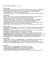 Massimo Semola Bibliografia ( C = classico ) Storia Occidente Il