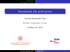 Introduzione alla sonificazione