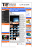 SportTV Video Il Teschio e la Penna News Accedi Foto Gallery