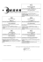 VTNC 25-30-50-60-85 RHOSS SpA VTNC 25-30-50-60