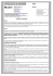 certificato di garanzia