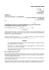 Allegato della Delibera n.ro 24 del 08.10.2016