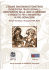recepimento delle linee di indirizzo e progetto per l`emometria