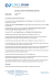 Curriculum Vitae DOTTOR MASSIMILIANO PINO