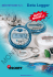 Data Logger - Montepaone Srl