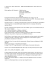 1. DIRITTO INFORMATICO11 Aprile 2016 Marco Mancarella