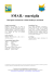 SMAIL- marsiglia - Chem