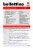 B200826 Convegno sui Social Network