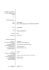 curriculum angelica Corda - "R. Piria"