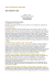View pdf