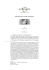 Scarica il PDF