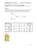 6 d 12 c 24 b 3 a Ck link c,b 5 3 1 a,c 3 2 3 b,d 1 4 2 c,b,d 2 4 1