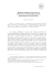 leggi - Comparazione e Diritto Civile