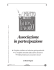 Associazione in partecipazione
